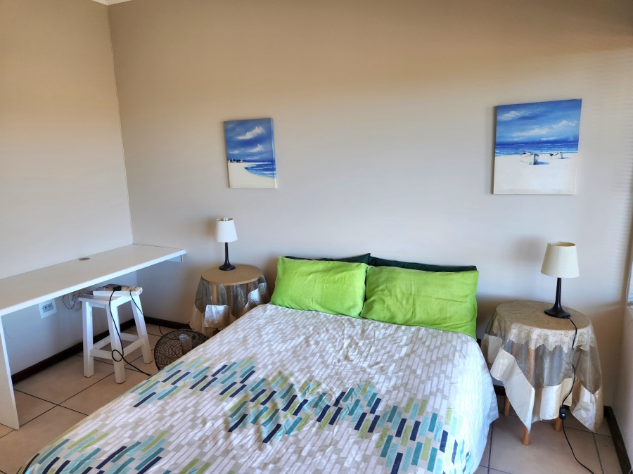 3 Bedroom Property for Sale in Island View Western Cape